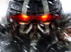 소문: 게릴라가 외부 스튜디오와 함께 Killzone 리마스터/리메이크를 제작 중입니다