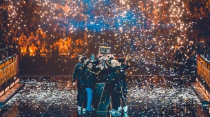 펀플러스 피닉스가 LPL을 떠나고, 라이엇 게임즈가 클럽의 슬롯을 다시 인수함