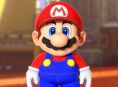 Super Mario RPG
