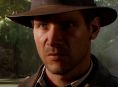 소문: PS5에서 Indiana Jones and the Great Circle 의 물리적 릴리스는 여전히 온라인 연결이 필요합니다.