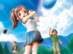 팩맨은 Everybody's Golf Hot Shots에서 플레이할 수 있으며 9월 5일에 출시될 예정입니다.