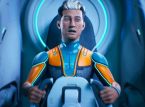 Subnautica 2 개발자들이 인빈서블 피쉬에 대한 불만에 대응하다