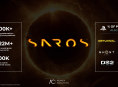 Saros 한 분석가에 따르면 PS5에서 소규모로 출시되었습니다