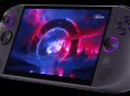(Lenovo Legion Go S 