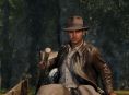 (Indiana Jones and the Great Circle (PS5)