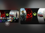 Next Xbox 시스템 업데이트는 사용자가 대시보드와 로컬 게임 저장 파일을 더 많이 제어할 수 있게 해줍니다