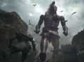 Dragon's Dogma 2 디렉터: "모든 사람들이 좋아하지 않도록 게임을 만들었습니다."