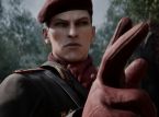 Metal Gear Solid &Delta;: Snake Eater 에서 더 많은 게임 플레이 보기