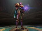 Metroid Prime 4: Beyond 가이드 - 차지드 샷과 슈퍼 썬더 샷을 얻는 방법