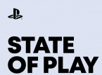 소문: Sony가 다음 달 State of Play를 개최할 예정입니다.