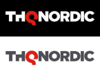 THQ Nordic 은 29개의 게임 개발 중이며 12개는 아직 발표되지 않았습니다