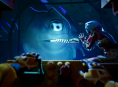Tides of Tomorrow 의 스토리텔링은 새 예고편에서 더욱 야심차게 보입니다.