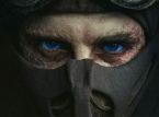 Dune: Part Three 첫 번째 완전한 예고편이 공개됩니다