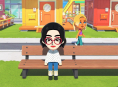 Tomodachi Life: Living the Dream 의 방귀는 정말 힘들었어요
