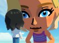 Tomodachi Life: Living the Dream 오늘 Nintendo Switch 데모를 받아