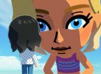 닌텐도는 이번 분기 게임 판매 면에서 자랑할 만한 점이 많습니다: Tomodachi Life: Living the Dream 800만 장 이상입니다