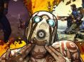 Borderlands 4 닌텐도 스위치 2에서는 사실상 취소되었습니다