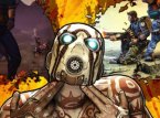 Borderlands 4 닌텐도 스위치 2에서는 사실상 취소되었습니다