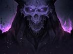 Darkhaven 미리보기: 사랑받는 장르에 새로운 이름이 길을 개척하다