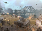 Sudden Strike 5 게임플레이 미리보기: 더 빠른 속도와 더 역동적인 액션