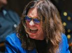 Ozzy Osbourne, 76세의 나이로 사망: RIP Prince of Darkness