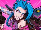 Riot Games 2026년 말에 2XKO 개발을 종료합니다