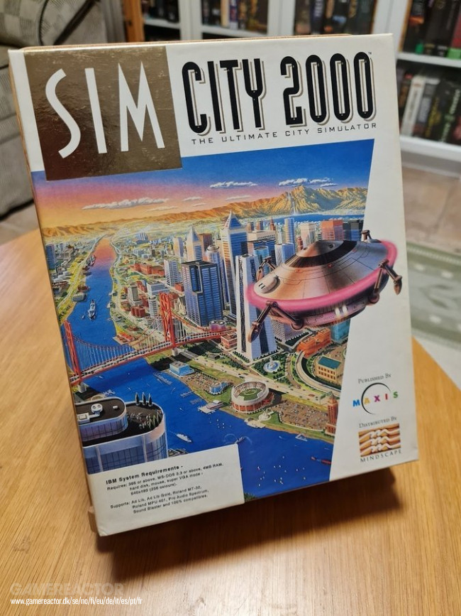 가장 놀라운 대형 박스 PC 커버 10개