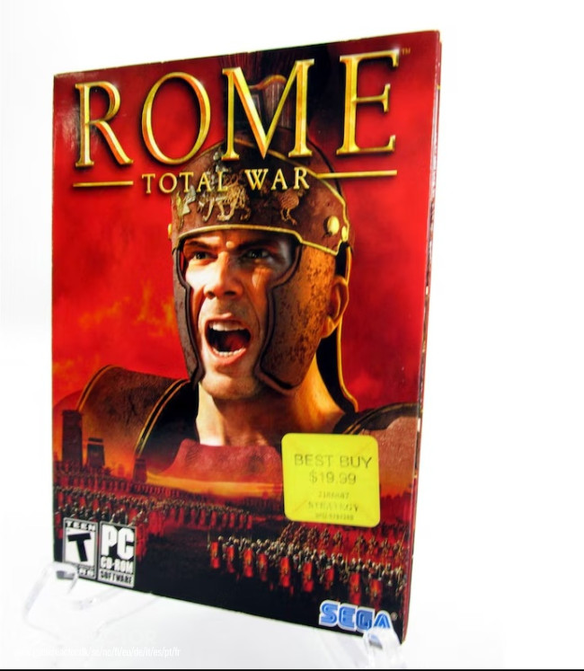 가장 놀라운 대형 박스 PC 커버 10개