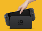 최신 Nintendo Switch 2 시스템 업데이트로 Mii QR 코드 공유와 VRR 지원 도입