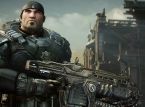 (Gears of War: Reloaded 미리보기: 그 어느 때보 다 좋은