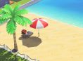 Tomodachi Life: Living the Dream 는 소셜 미디어에서 지난주 Nintendo Direct의 모든 것을 능가하고 있습니다.