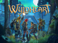 Wyldheart 는 전 DICE, Embark, Mojang 개발자들이 공동 개발한 협동 RPG입니다