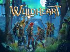 Wyldheart 미리보기: 모든 TTRPG 애호가를 위한 유망한 모험