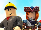 Roblox 개발자들은 게임이 튀르키예에서 금지되는 것에 대해 목소리를 높입니다.
