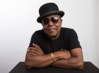 Jackson 5의 Tito Jackson이 세상을 떠났습니다.