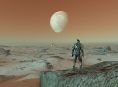 Bethesda: "올해 Starfield 를 위해 많은 흥미로운 일들이 계획되어 있습니다."