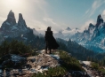 The Witcher 4 는 2025년 게임 어워즈에서 상영되지 않습니다