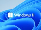 Windows 11은 제어판을 곧 없앨 예정입니다