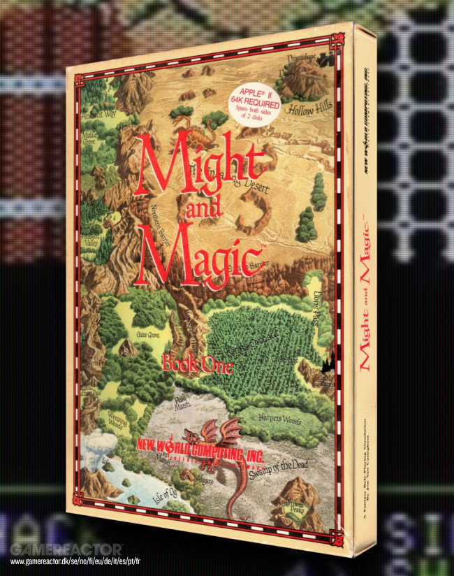 가장 놀라운 대형 박스 PC 커버 10개