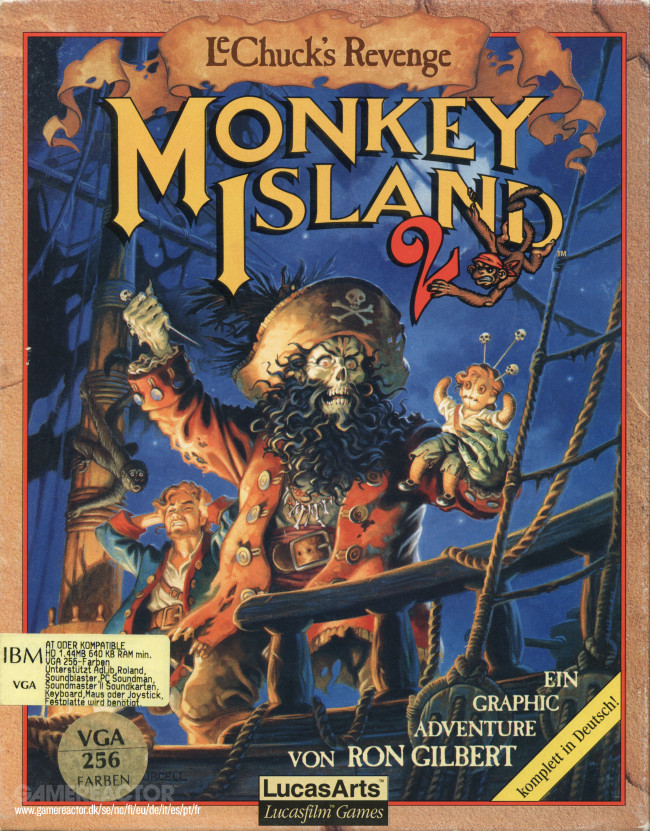 가장 놀라운 대형 박스 PC 커버 10개