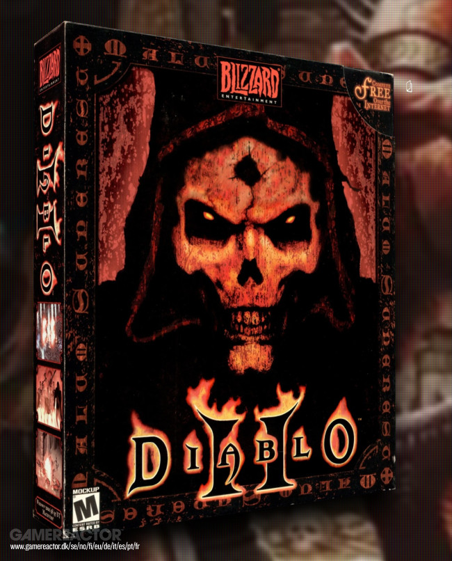 가장 놀라운 대형 박스 PC 커버 10개