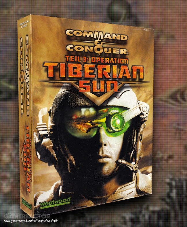 가장 놀라운 대형 박스 PC 커버 10개