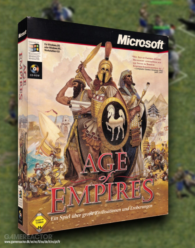 가장 놀라운 대형 박스 PC 커버 10개