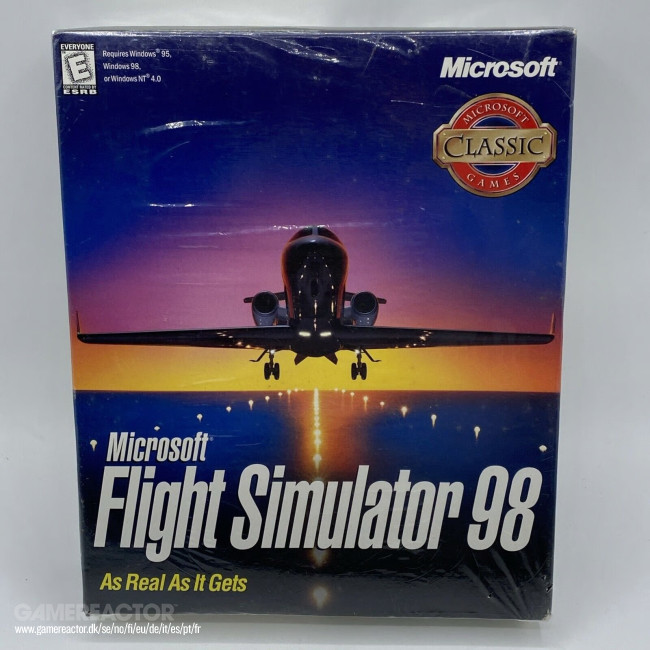 가장 놀라운 대형 박스 PC 커버 10개