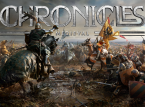 Chronicles: Medieval 게임플레이 미리보기: 역사 애호가를 위한 또 하나의 거친 전략 게임