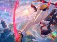 Atelier Yumia: The Alchemist of Memories & the Envisioned Land 는 아틀리에 시리즈에서 가장 빨리 팔린 게임입니다.