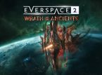 Everspace 2: 고대인의 분노