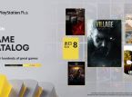 Resident Evil Village PlayStation Plus Extra 출시 확정