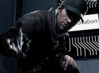 Watch Dogs 영화가 드디어 제작을 마쳤습니다.