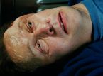 팀 블레이크 넬슨, 마블 비평에 대해: "이 영화들은 영화의 예술을 살아 있게 한다"